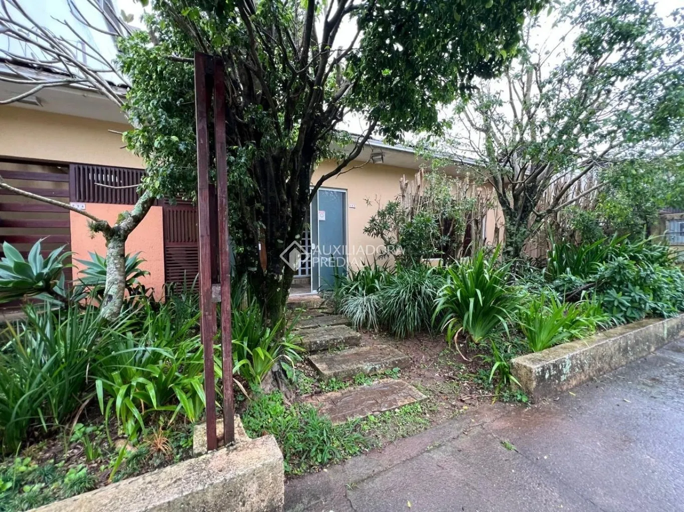 Imóvel - foto 1