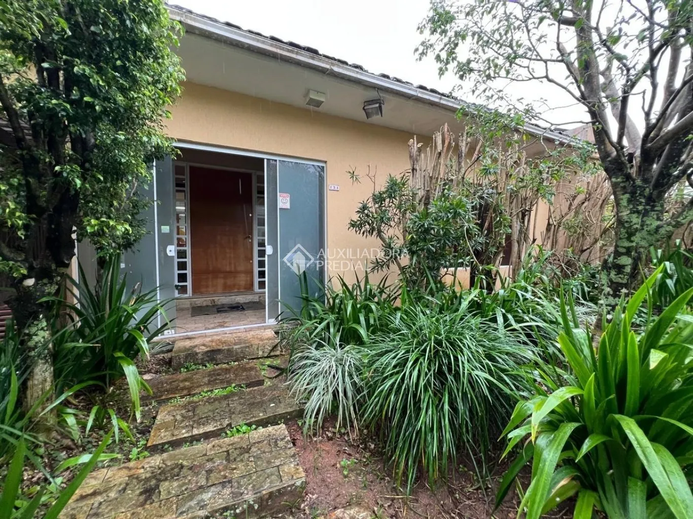 Imóvel — foto 2