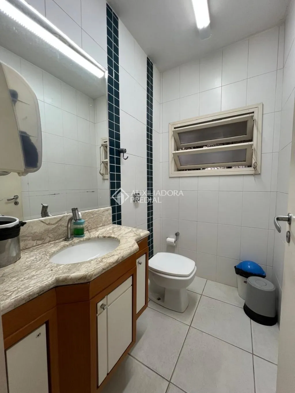 Imóvel — foto 4