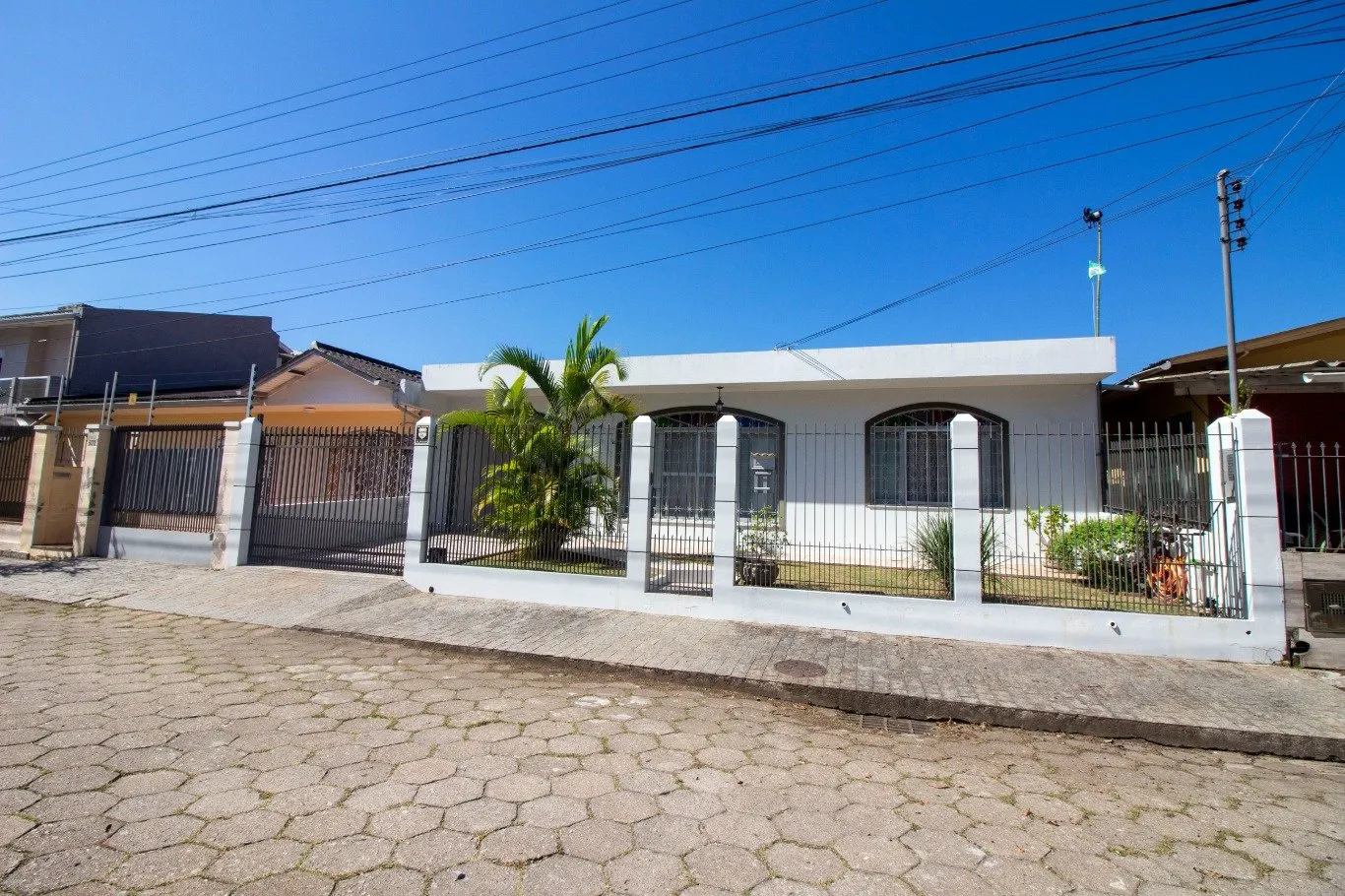 Imóvel — foto 5