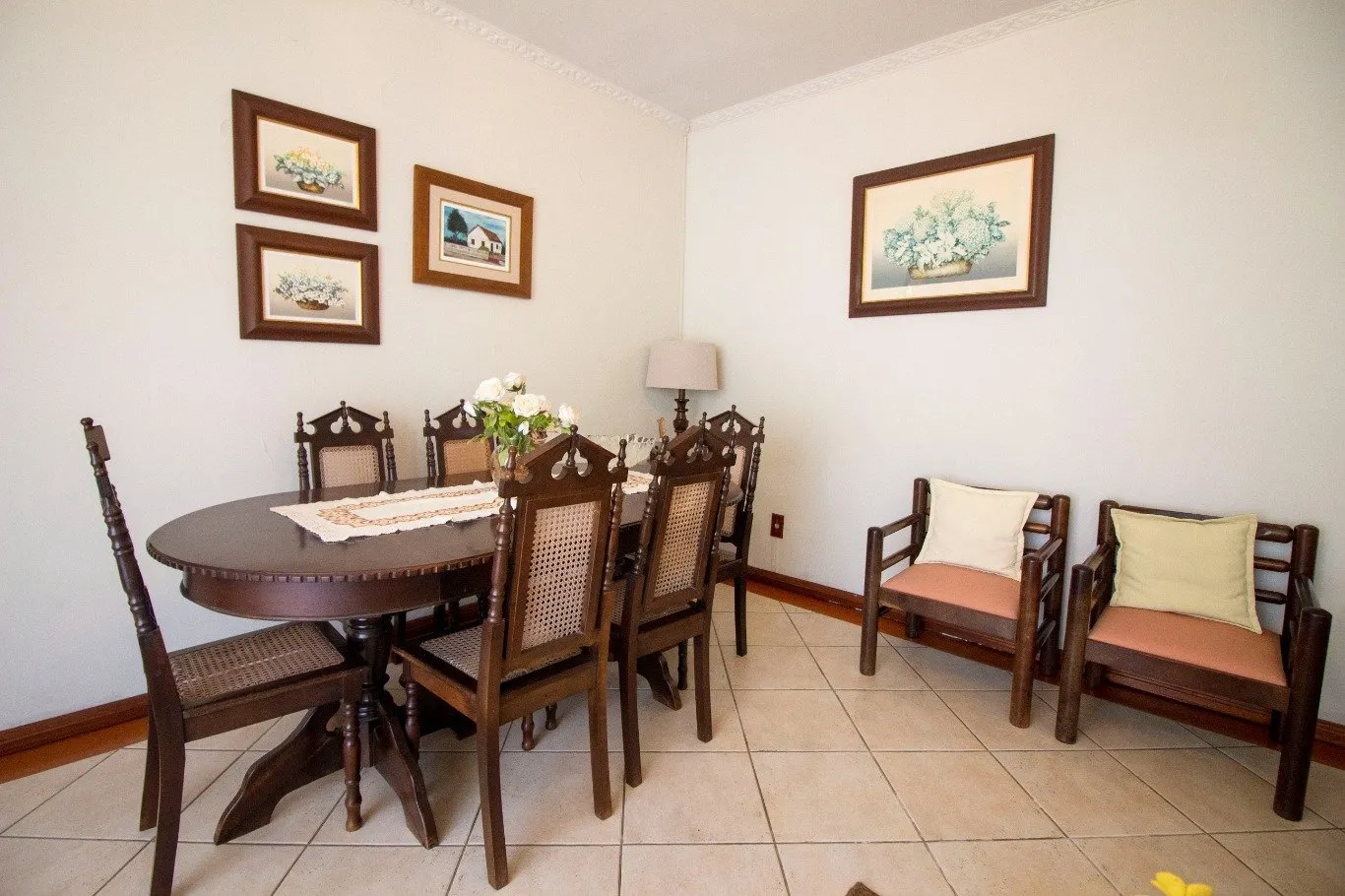 Imóvel — foto 6