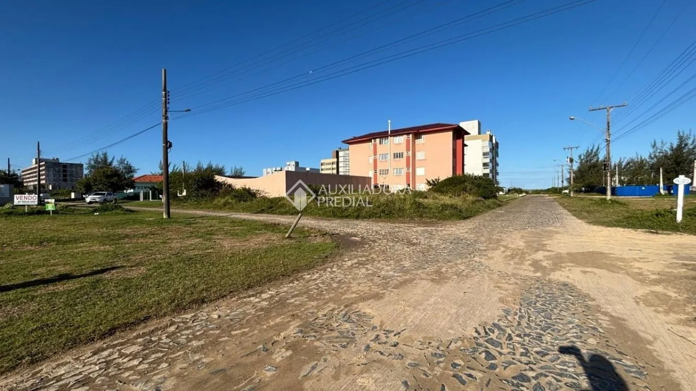 Imóvel — foto 2