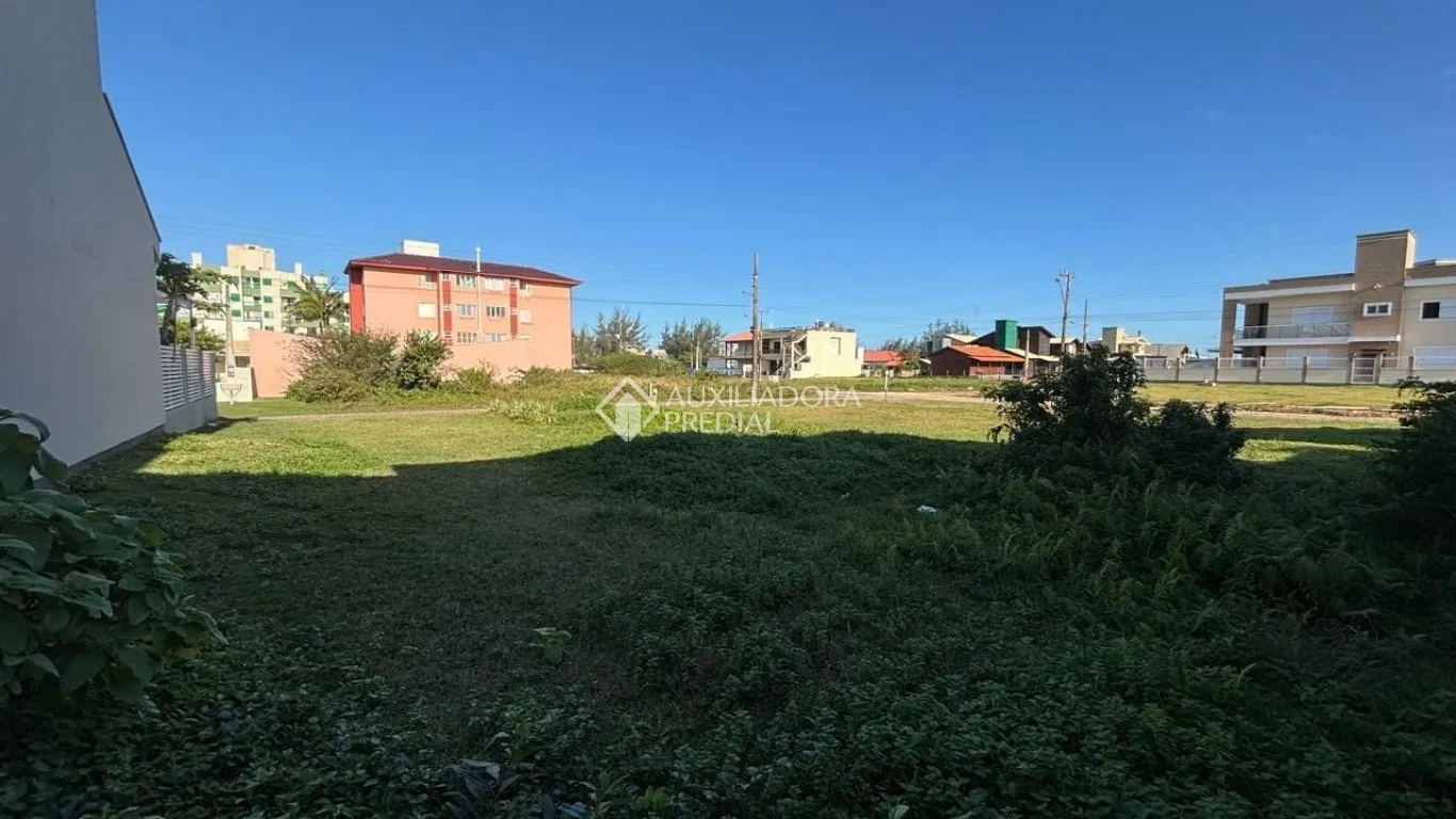 Imóvel — foto 3