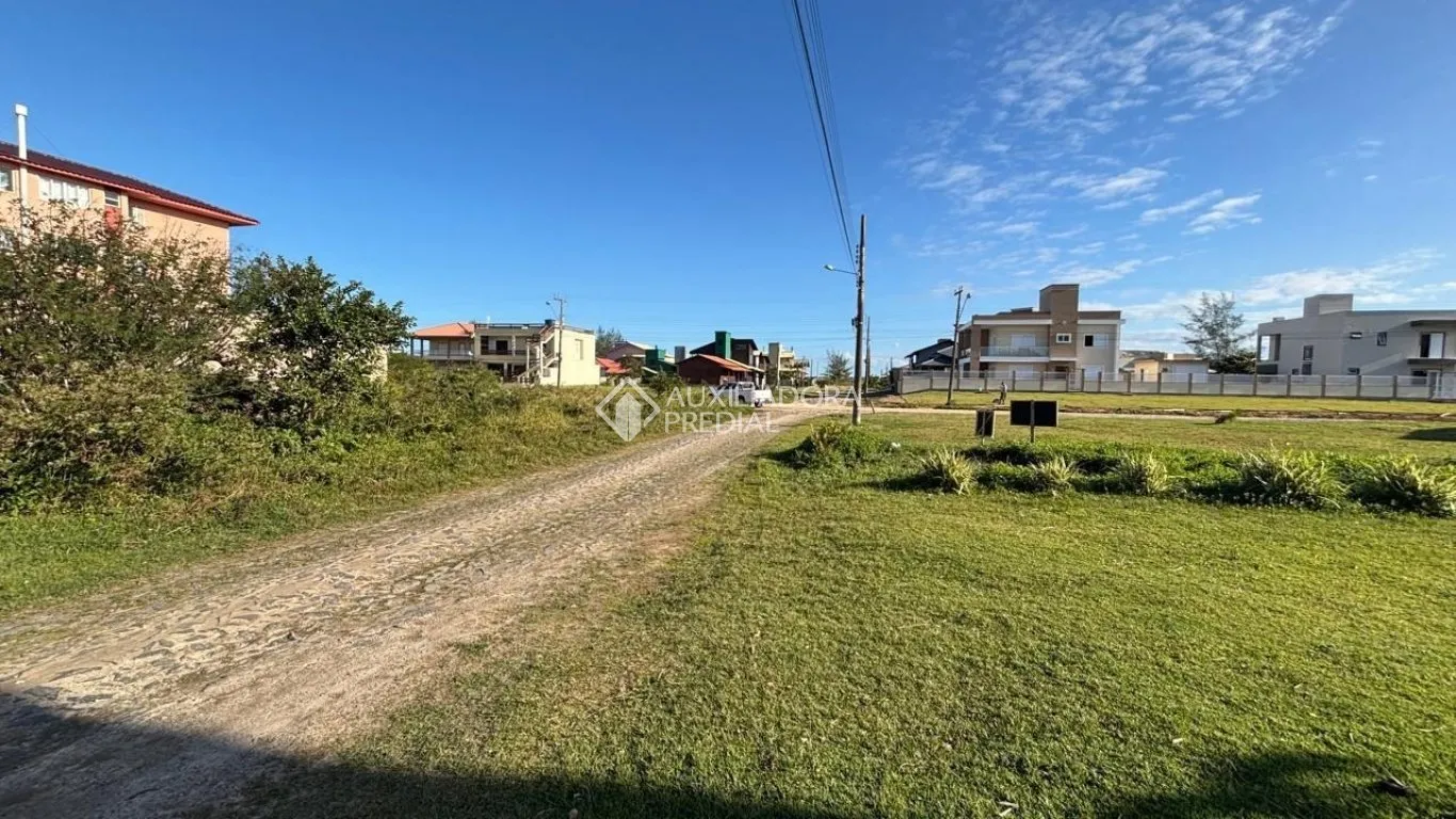Imóvel — foto 4