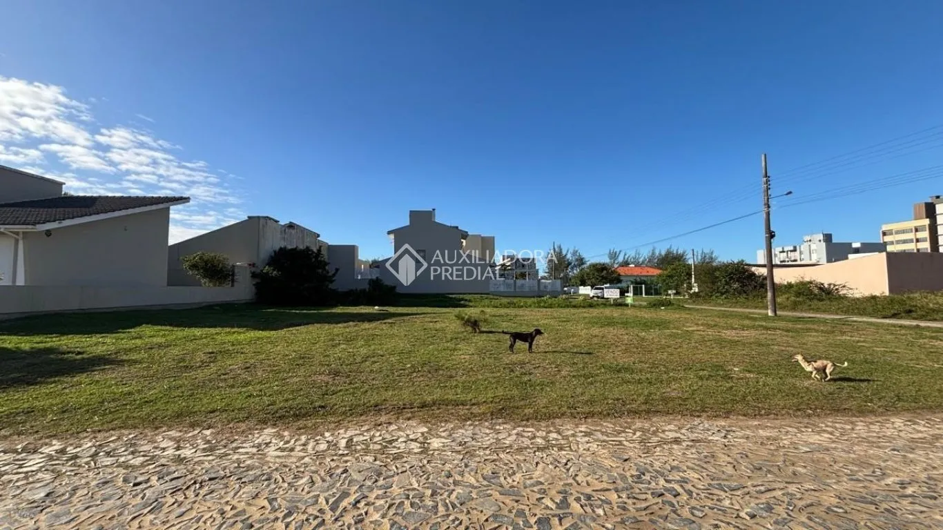 Imóvel — foto 5