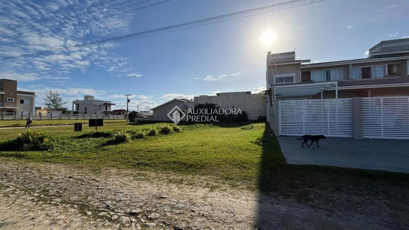 Imóvel — foto 6