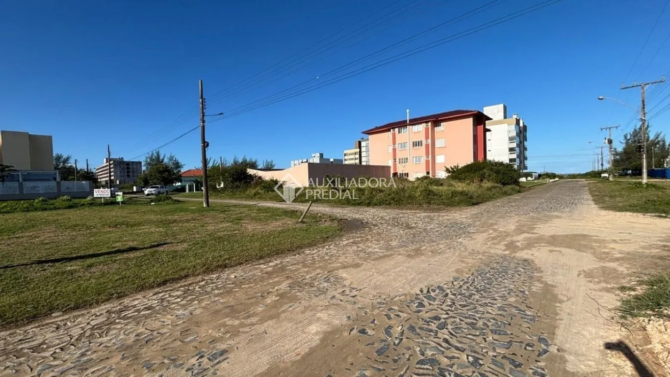 Imóvel — foto 7