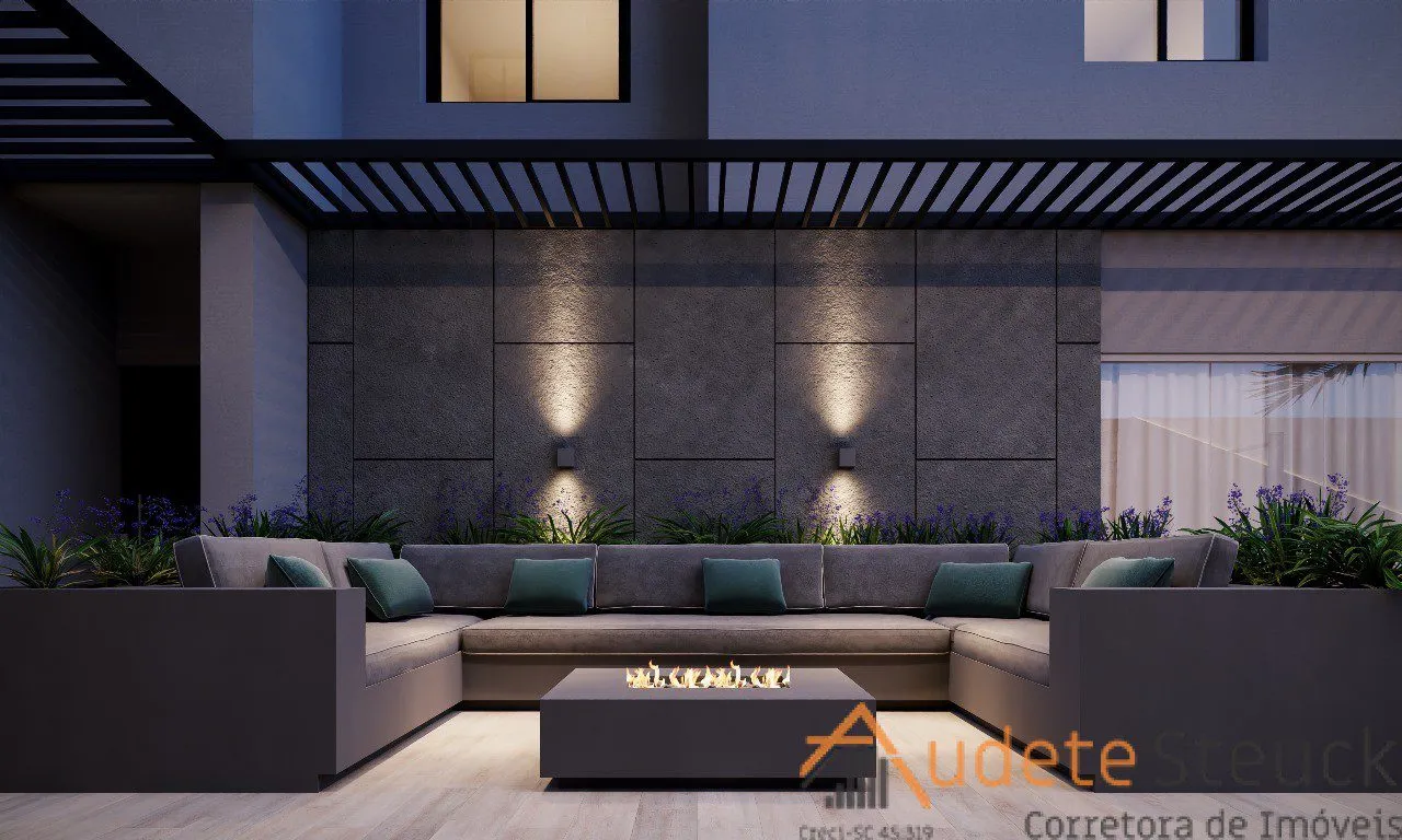 Apartamento na Planta em Itapema/SC - Entrega Prevista para 2029 - foto 1