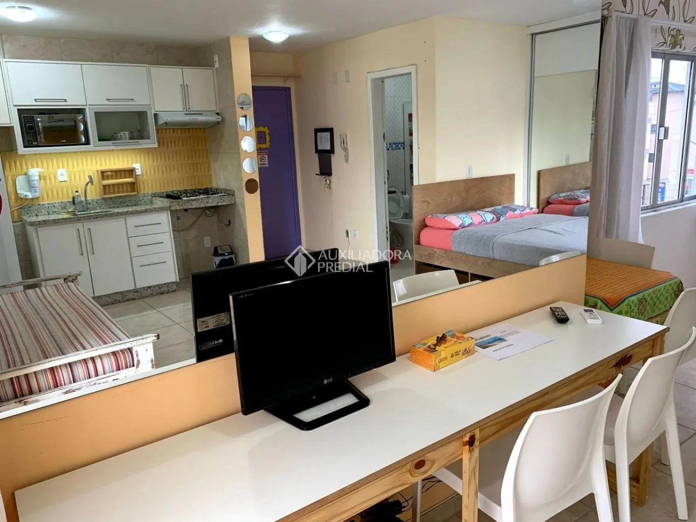 Imóvel — foto 3