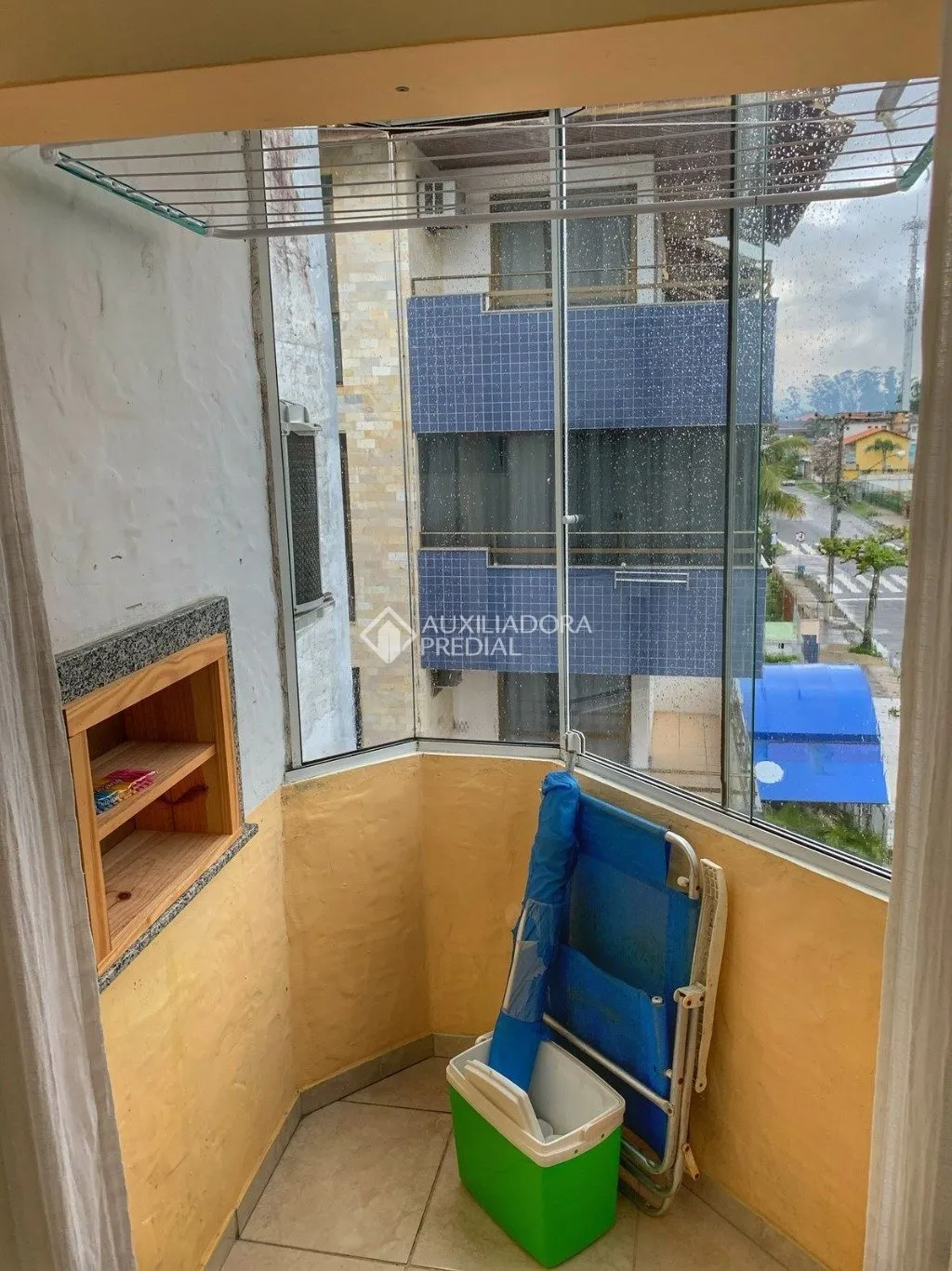 Imóvel — foto 4