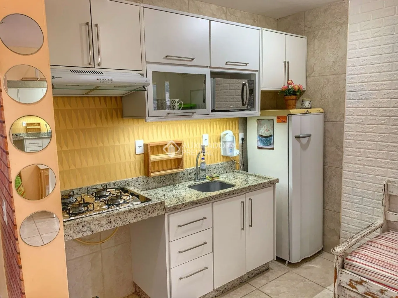 Imóvel — foto 5