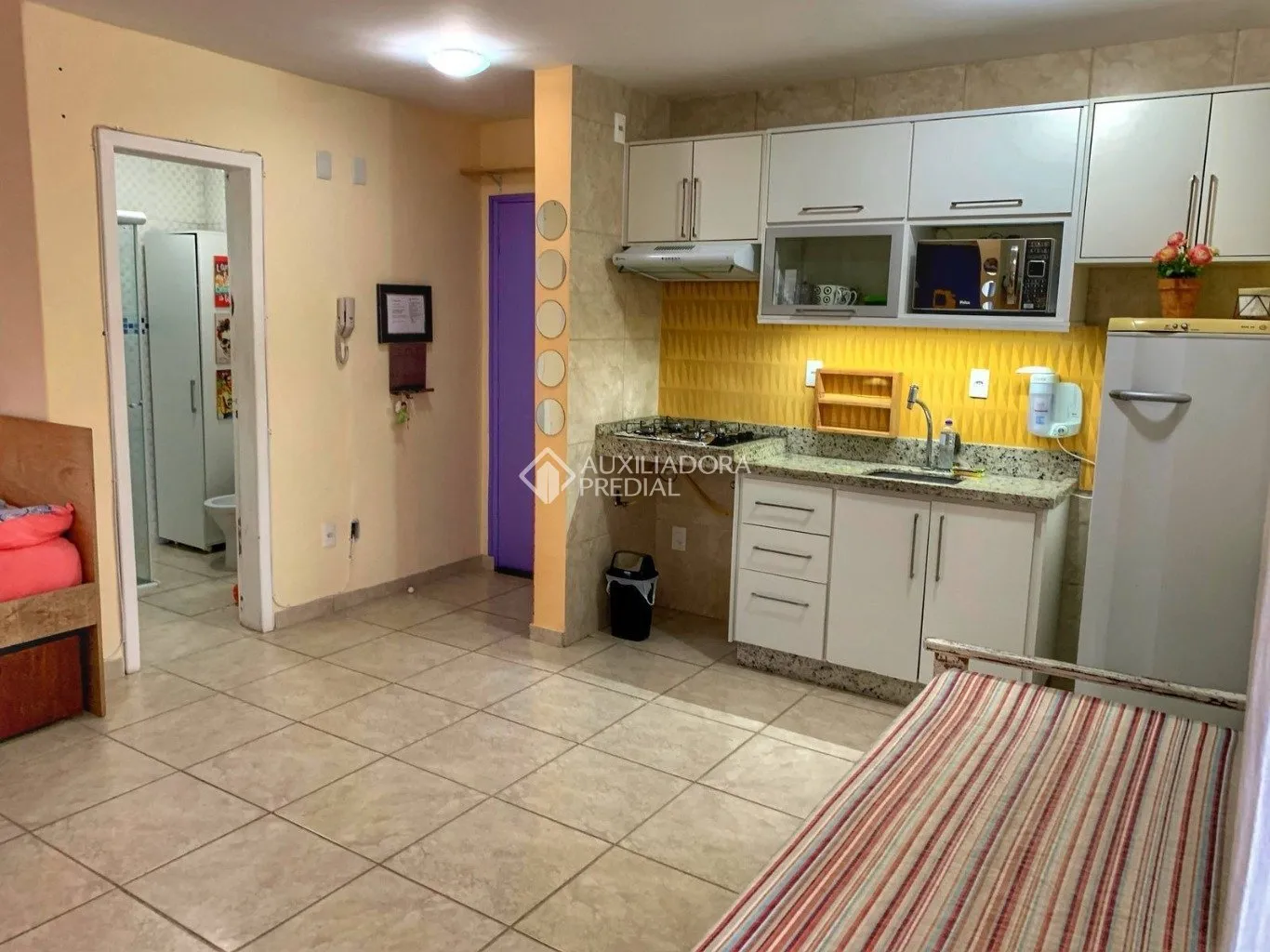 Imóvel — foto 6