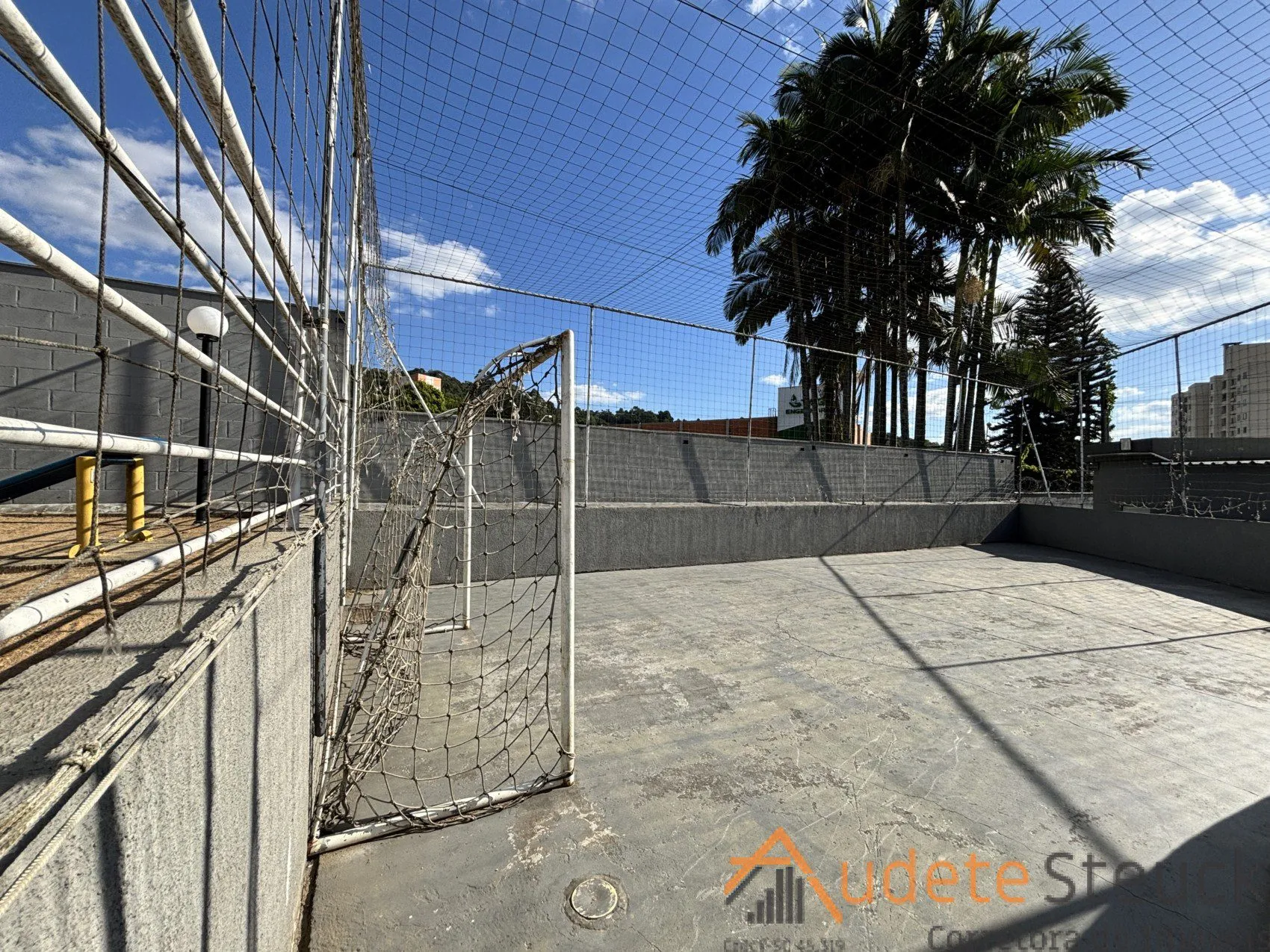 Apartamento completo, mobiliado Bairro Itoupavazinha - foto 1