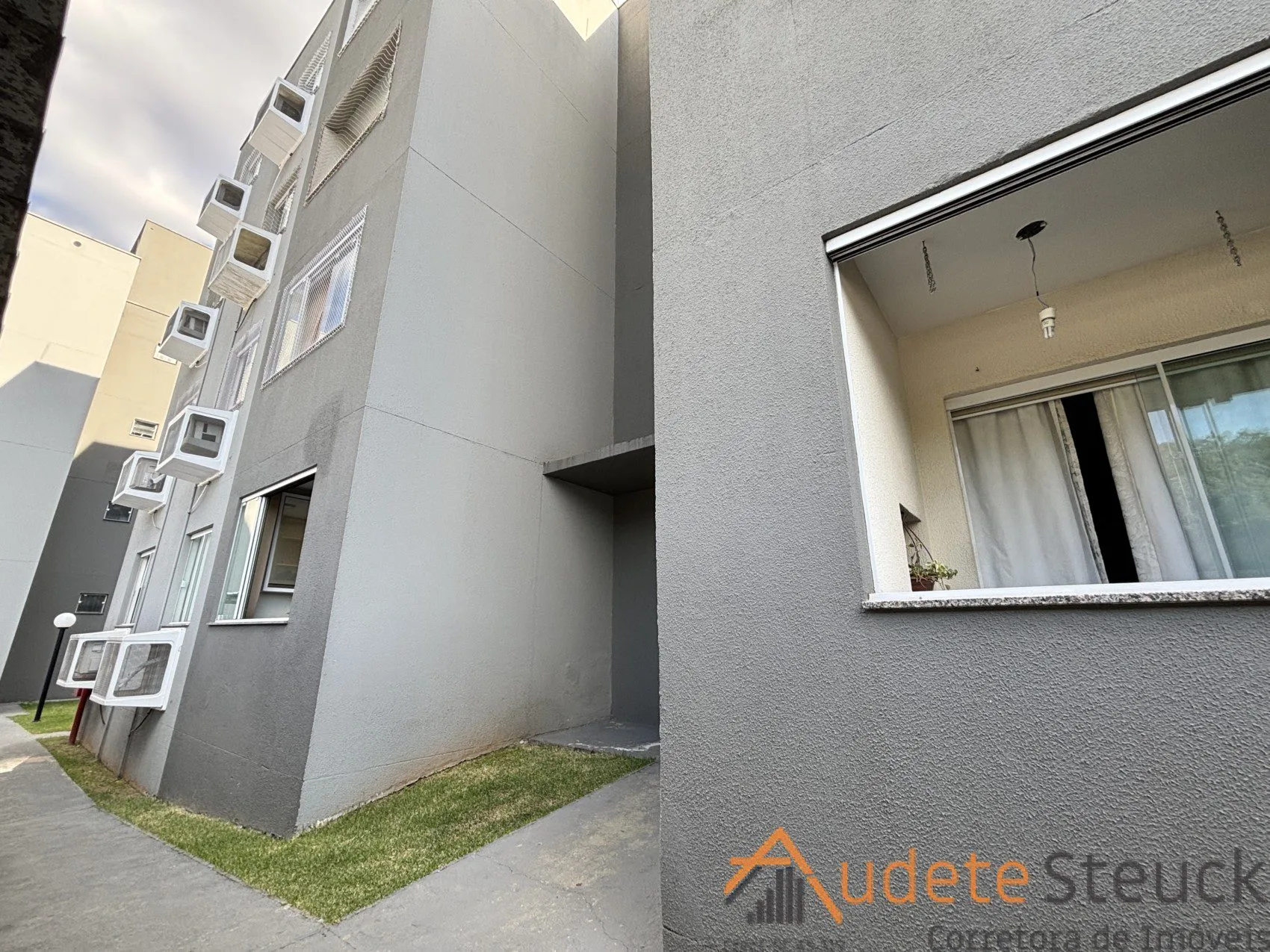 Apartamento completo, mobiliado Bairro Itoupavazinha — foto 3