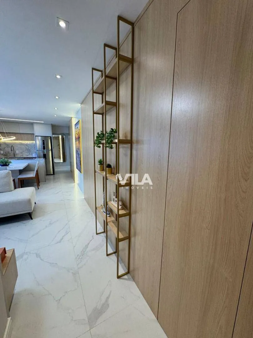 Exclusividade Frente ao Mar em Balneário Piçarras — foto 3