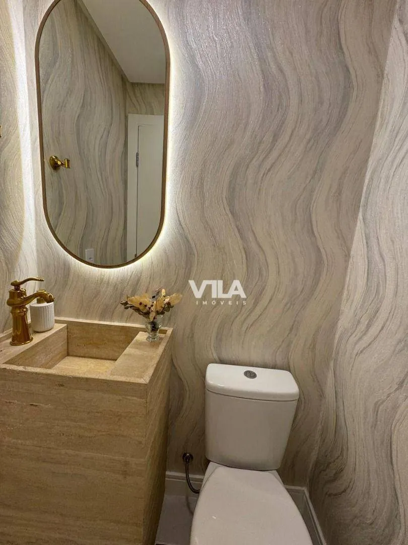 Exclusividade Frente ao Mar em Balneário Piçarras — foto 4