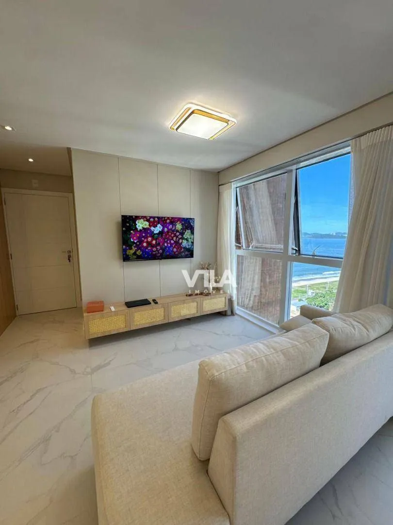 Exclusividade Frente ao Mar em Balneário Piçarras — foto 5