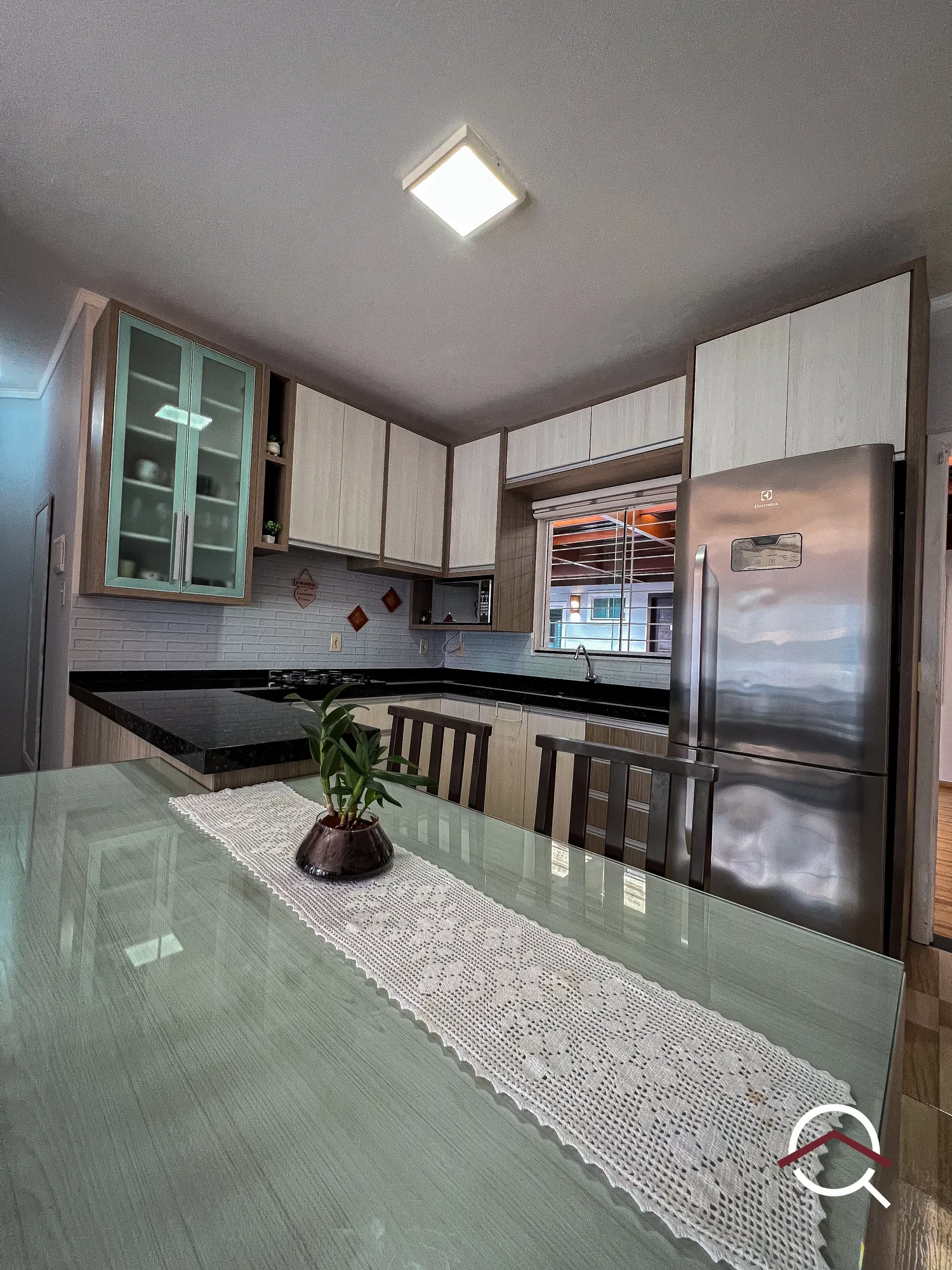 Oportunidade - Casa Alvenaria mobiliada LITORAL de Balneário Piçarras. — foto 6