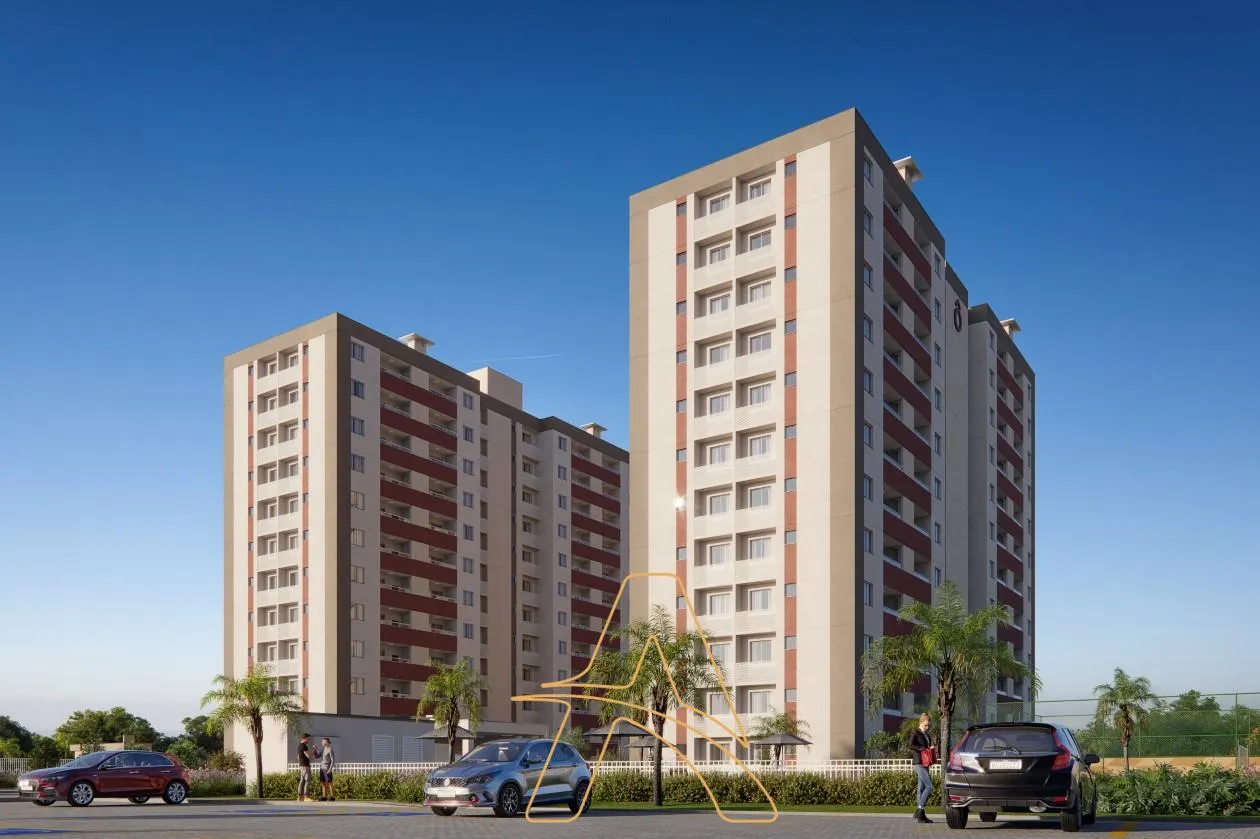 Baía Azul Beach Club - Viva o melhor de Penha com conforto e segurança! — foto 2