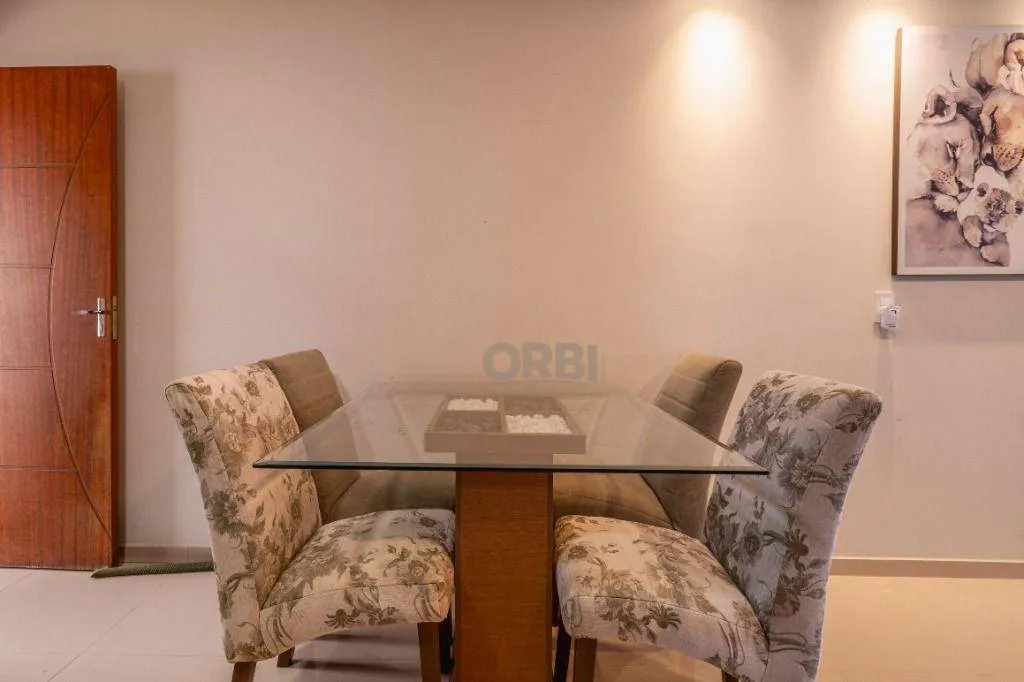 Sobrado com 2 dormitórios à venda, 67 m por R$ 383.000,00 - Itoupavazinha - Blumenau/SC — foto 6