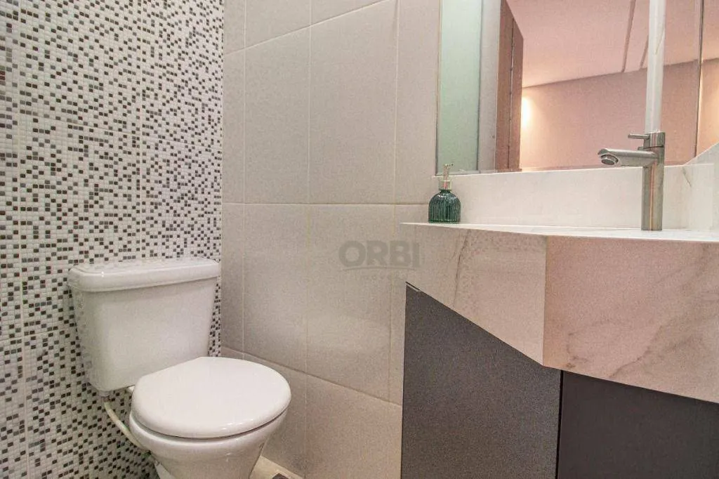 Sobrado com 2 dormitórios à venda, 67 m por R$ 383.000,00 - Itoupavazinha - Blumenau/SC — foto 7