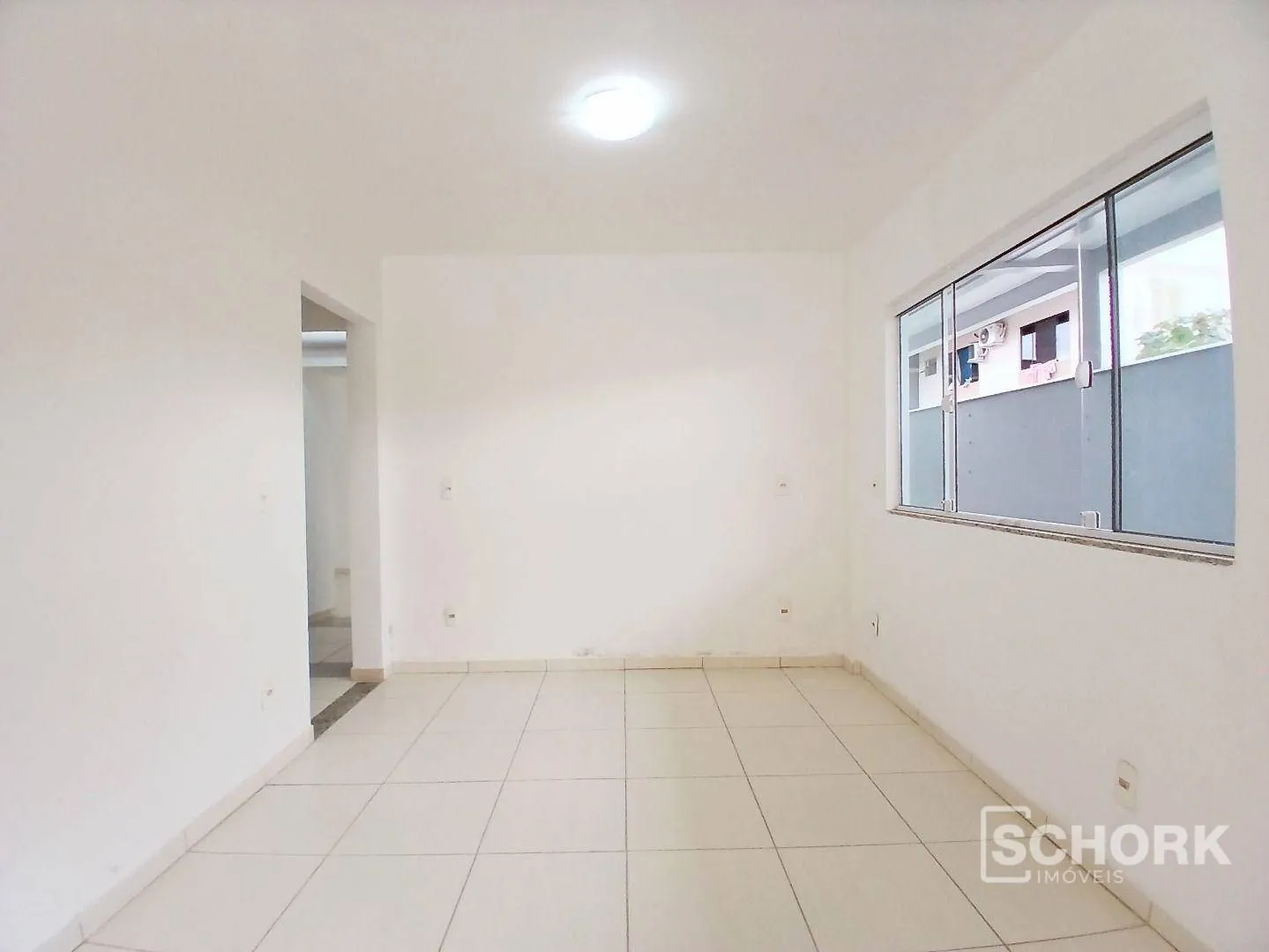 Casa com 3 dormitórios para alugar, 75 m por R$ 2.330,00/mês - Itoupava Central - Blumenau/SC — foto 4