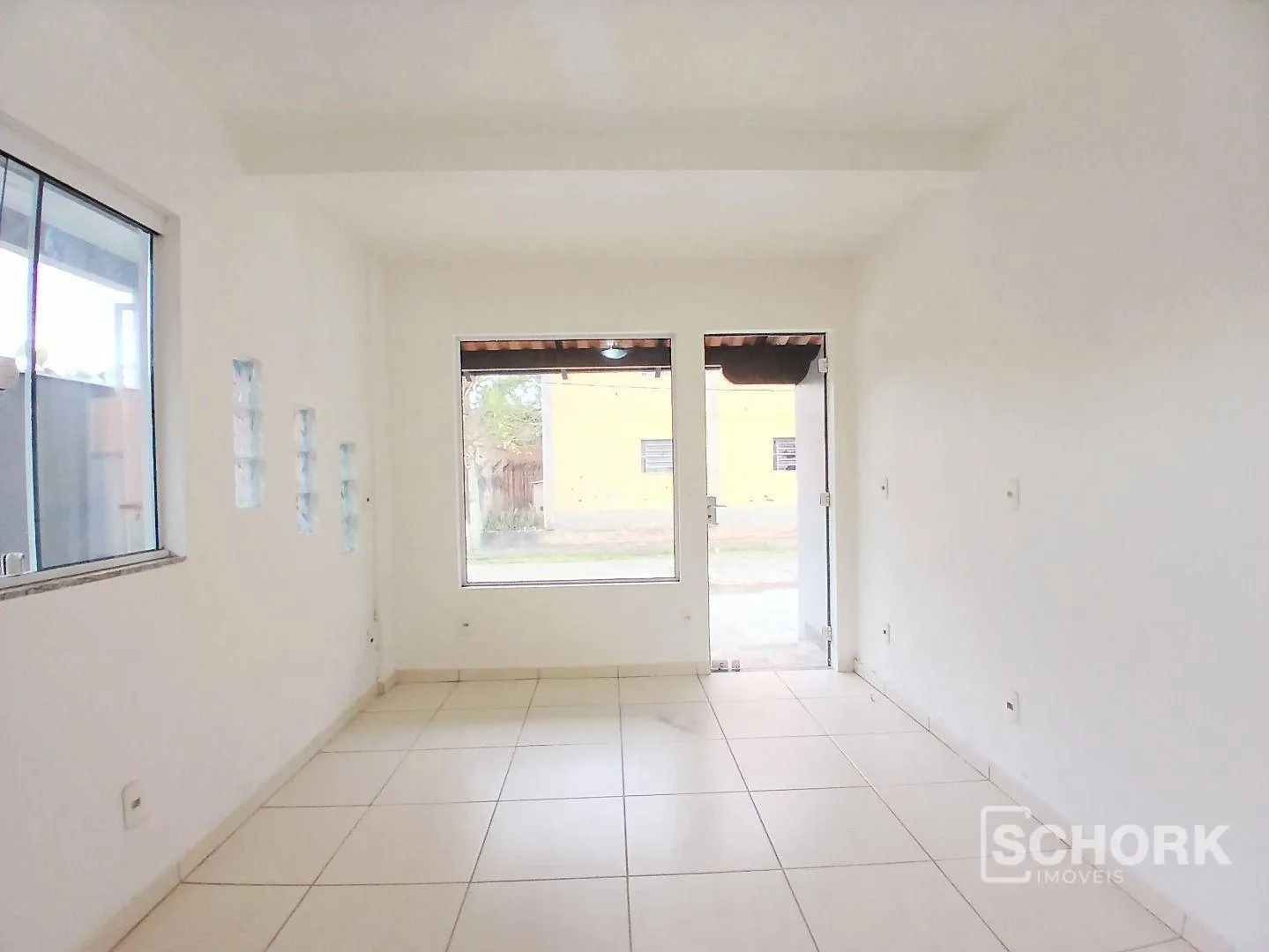 Casa com 3 dormitórios para alugar, 75 m por R$ 2.330,00/mês - Itoupava Central - Blumenau/SC — foto 5