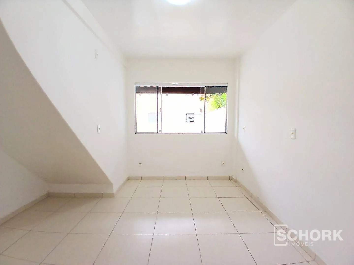 Casa com 3 dormitórios para alugar, 75 m por R$ 2.330,00/mês - Itoupava Central - Blumenau/SC — foto 6