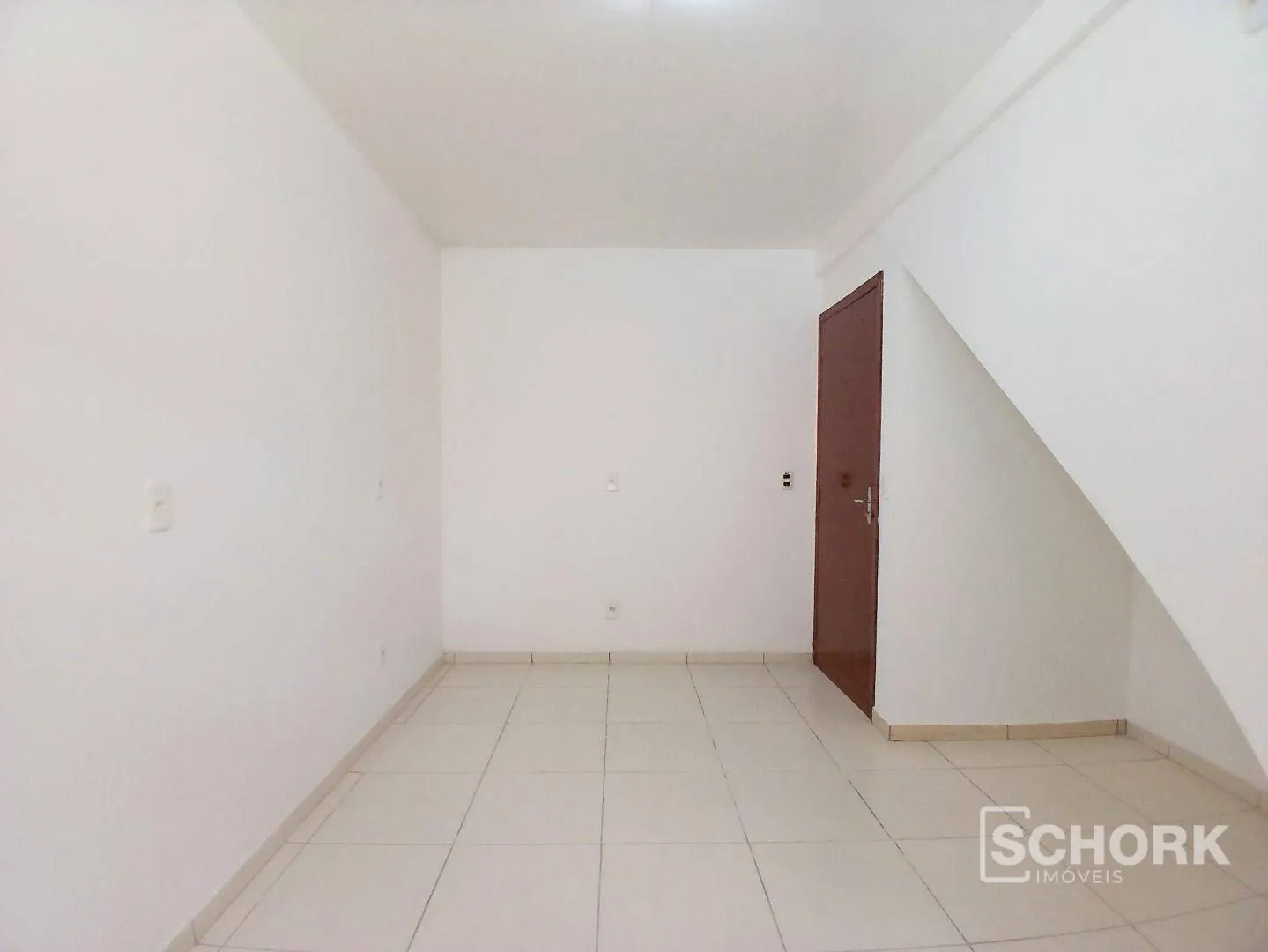 Casa com 3 dormitórios para alugar, 75 m por R$ 2.330,00/mês - Itoupava Central - Blumenau/SC — foto 7