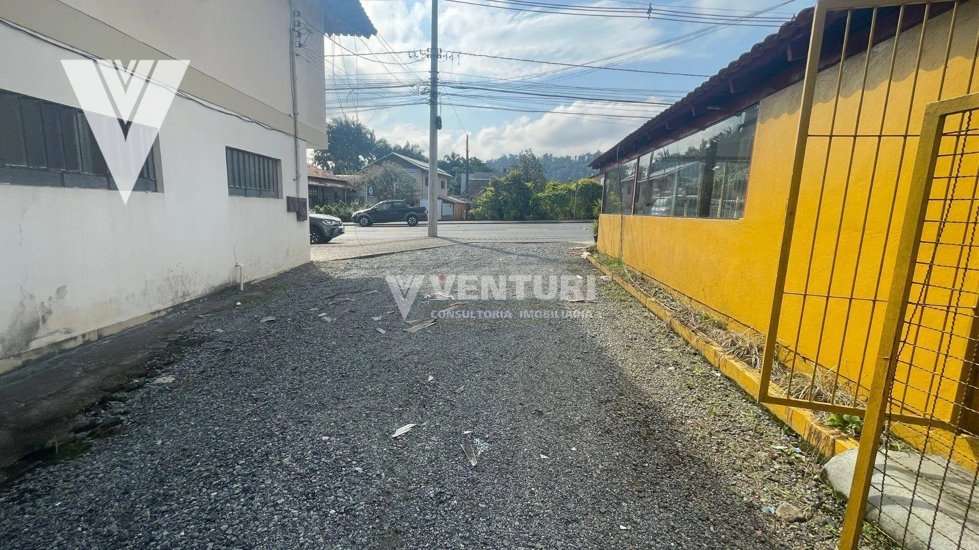 Loja para alugar, 150 m por R$ 12.360,00/mês - Velha - Blumenau/SC — foto 5
