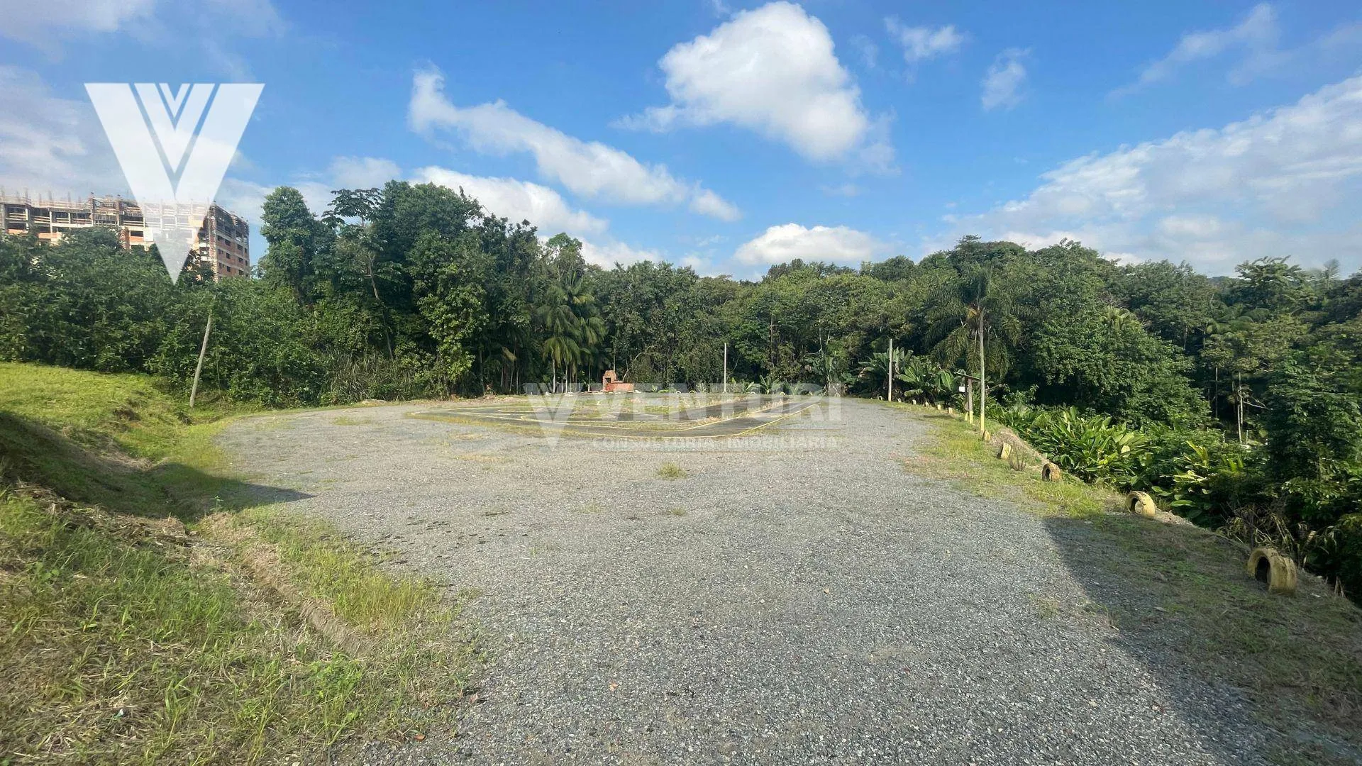 Loja para alugar, 150 m por R$ 12.360,00/mês - Velha - Blumenau/SC — foto 6