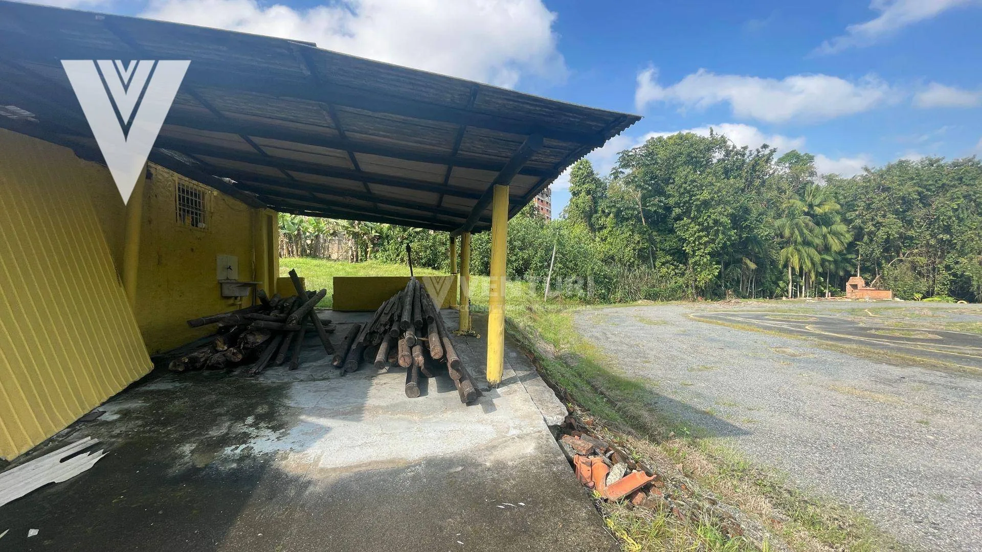Loja para alugar, 150 m por R$ 12.360,00/mês - Velha - Blumenau/SC — foto 7