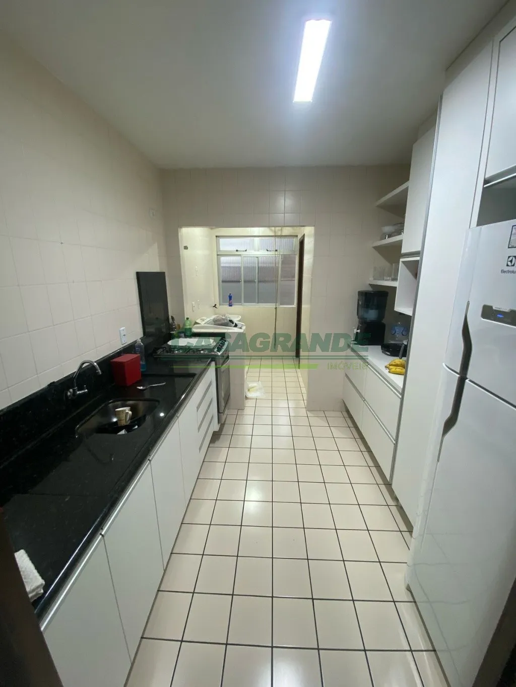 Ótimo Apartamento no Bairro Garcia em Blumenau com 2 Dormitórios e 78 m. — foto 7