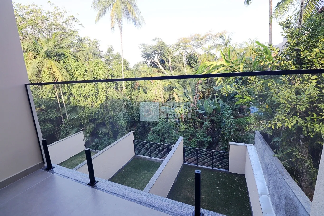 Sobrado com 2 suítes no bairro Água Verde! — foto 7