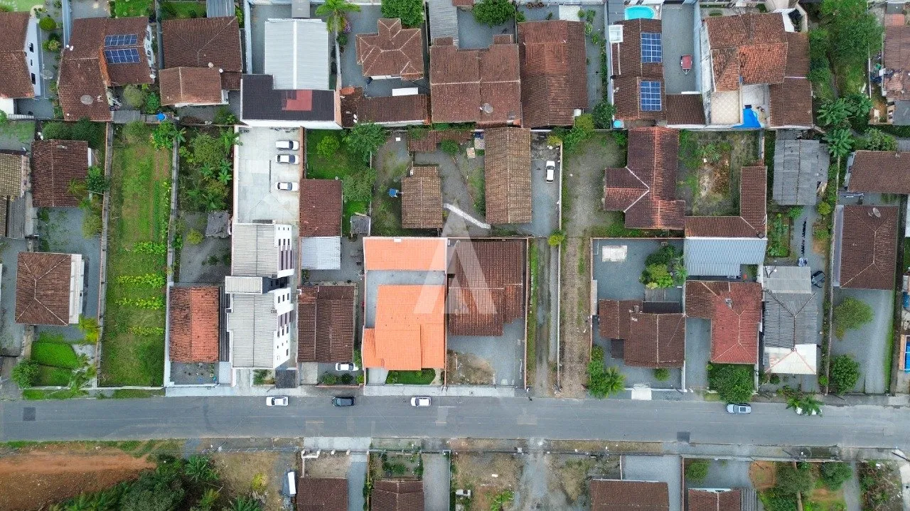 Terreno à venda no bairro Costa E Silva em Joinville, por R$ 695.000.00. — foto 6