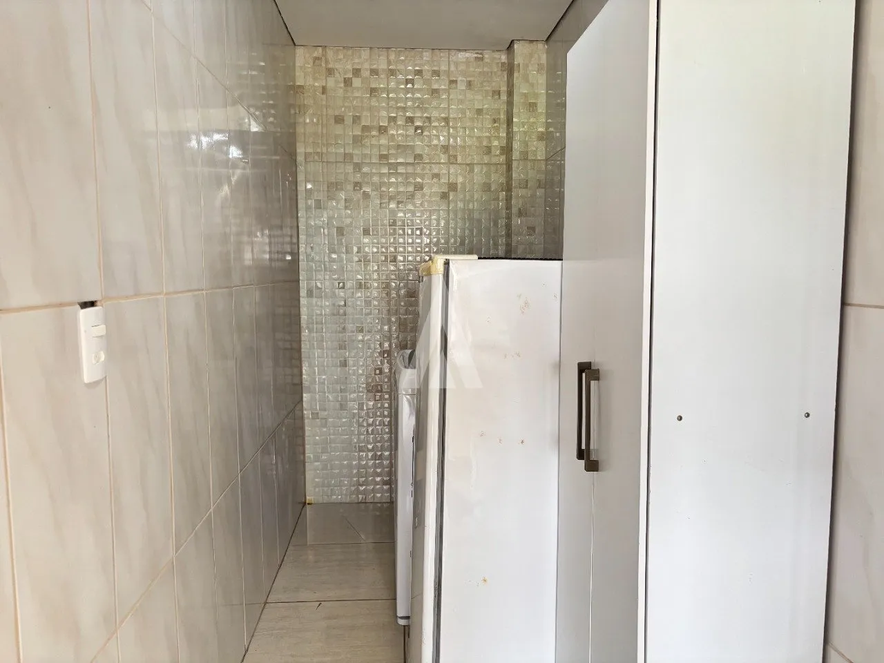 Sobrado Geminado com 1 suíte(s) mais 2 quarto(s) à venda no bairro Nova Brasília em Joinville, de R$ 480.000,00 para R$456.00,00. — foto 7