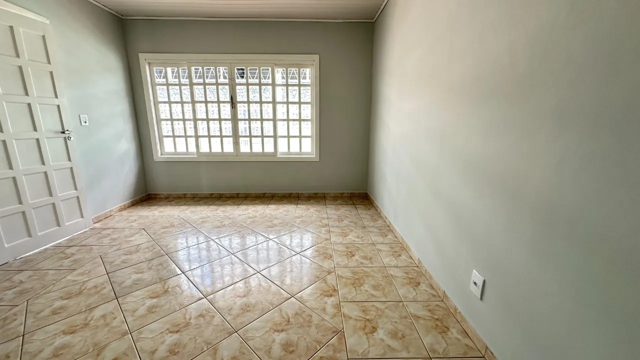Casa com 2 quarto(s) à venda no bairro Bucarein em Joinville, por R$ 390.000.00. — foto 5