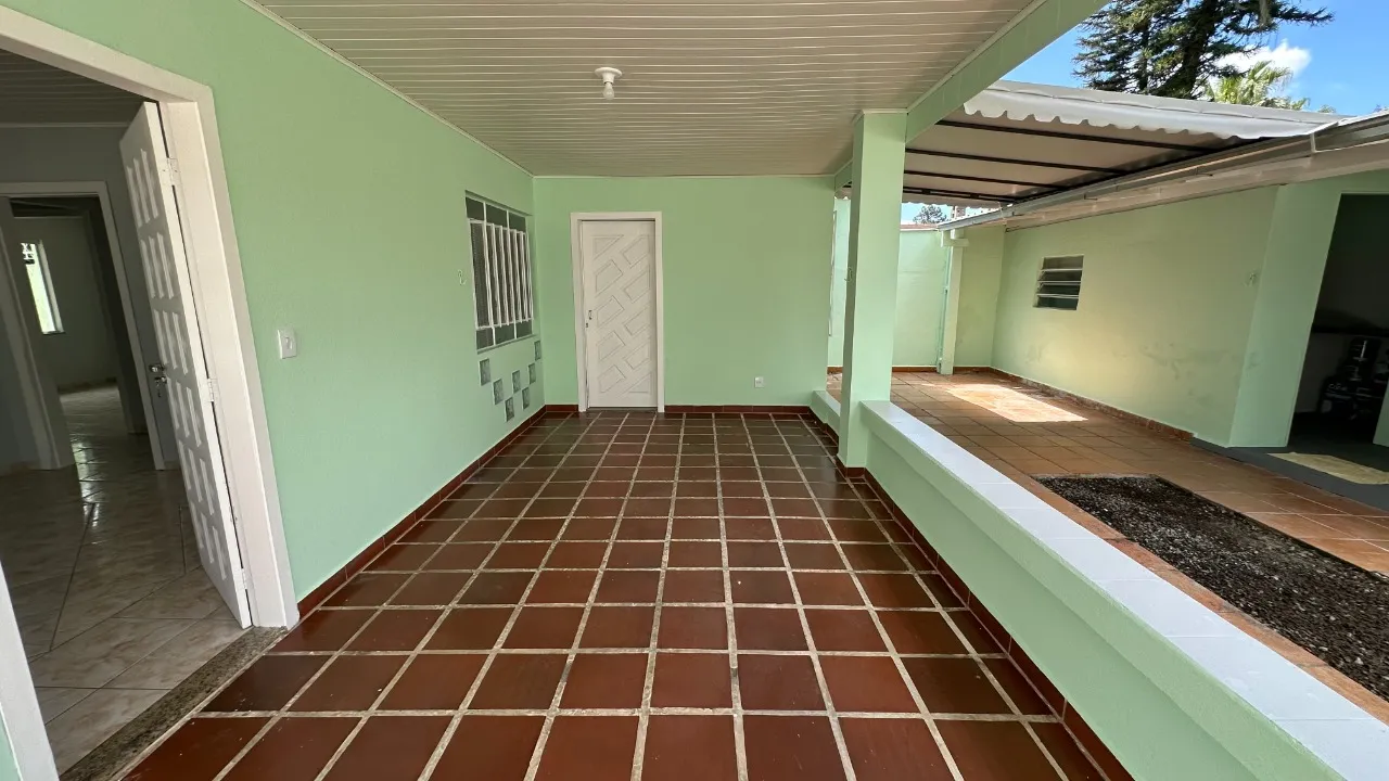 Casa com 2 quarto(s) à venda no bairro Bucarein em Joinville, por R$ 390.000.00. — foto 7