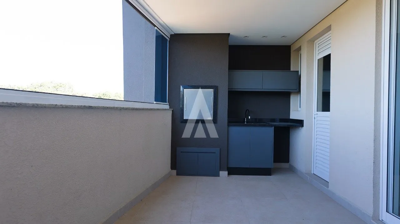 Apartamento com 1 suíte(s) mais 2 quarto(s) à venda no bairro ANITA GARIBALDI em JOINVILLE, por R$ 790.000.00. — foto 6