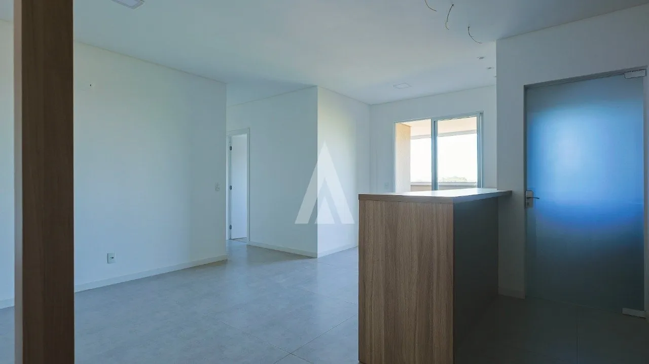 Apartamento com 1 suíte(s) mais 2 quarto(s) à venda no bairro ANITA GARIBALDI em JOINVILLE, por R$ 790.000.00. — foto 7