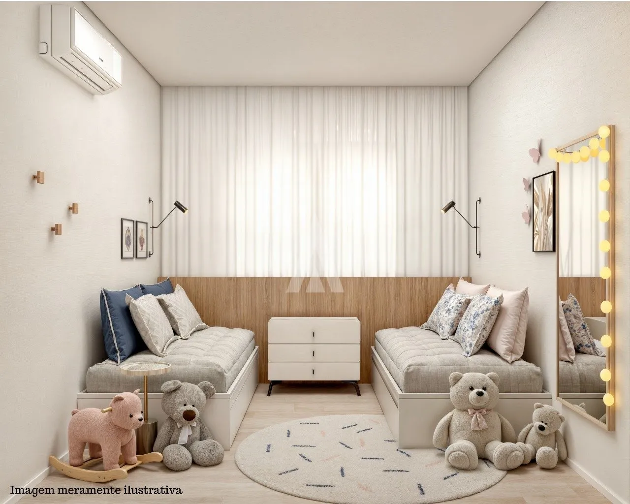 Sobrado Geminado com 1 suíte(s) mais 2 quarto(s) à venda no bairro Costa E Silva em Joinville, por R$ 793.000.00. — foto 7