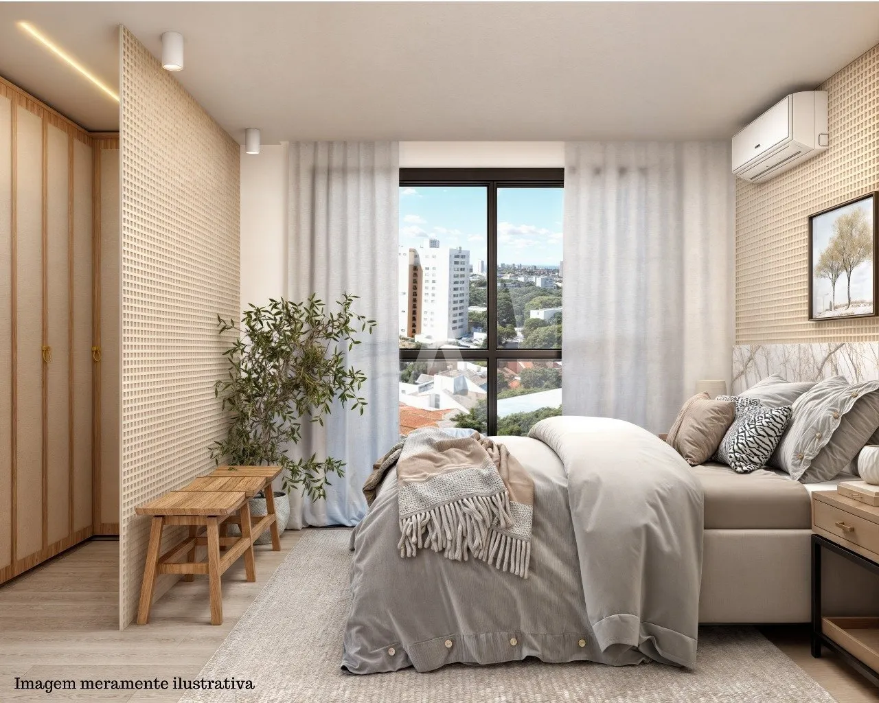 Sobrado Geminado com 1 suíte(s) mais 2 quarto(s) à venda no bairro Costa e Silva em Joinville, por R$ 780.000.00. — foto 6