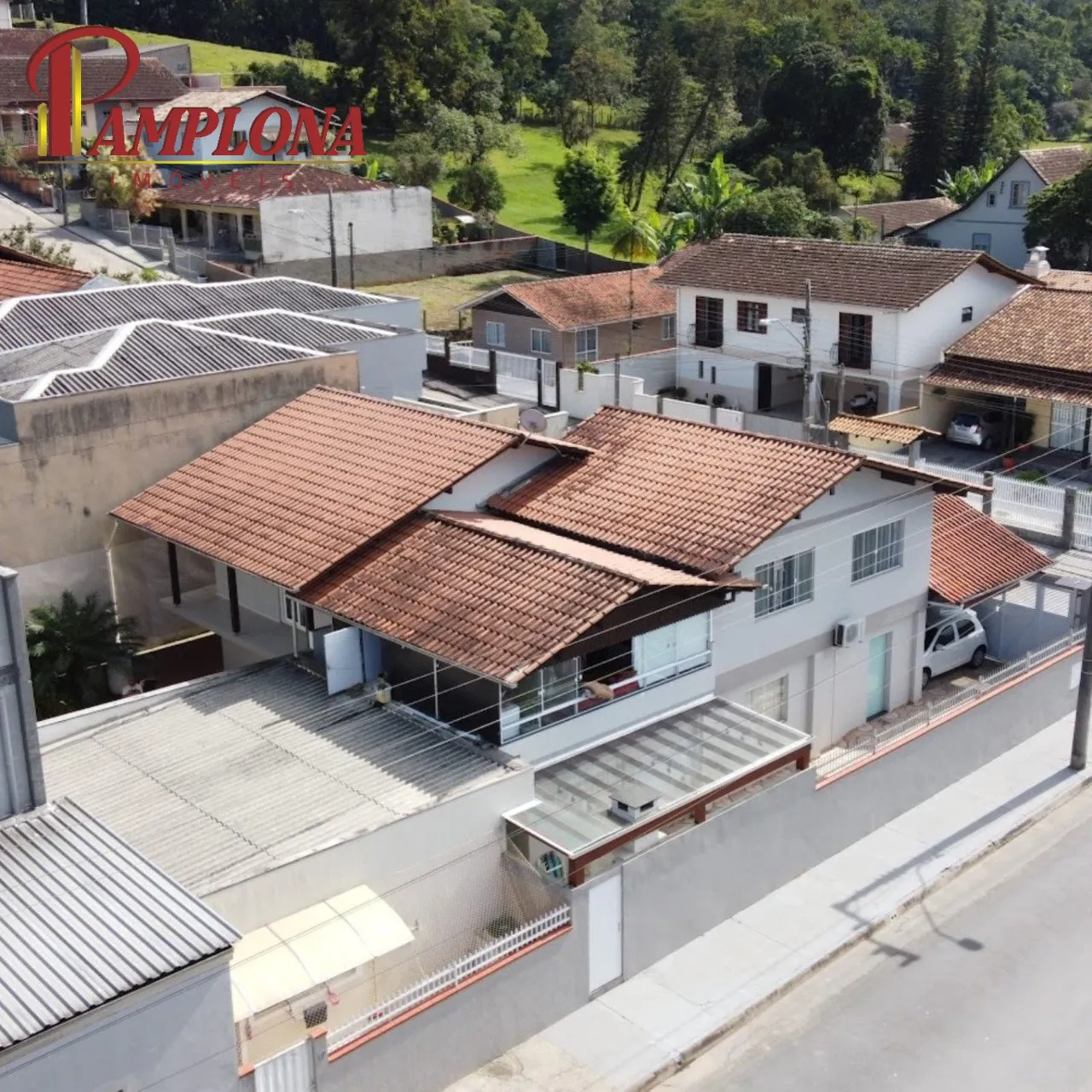 Imóvel - foto 1