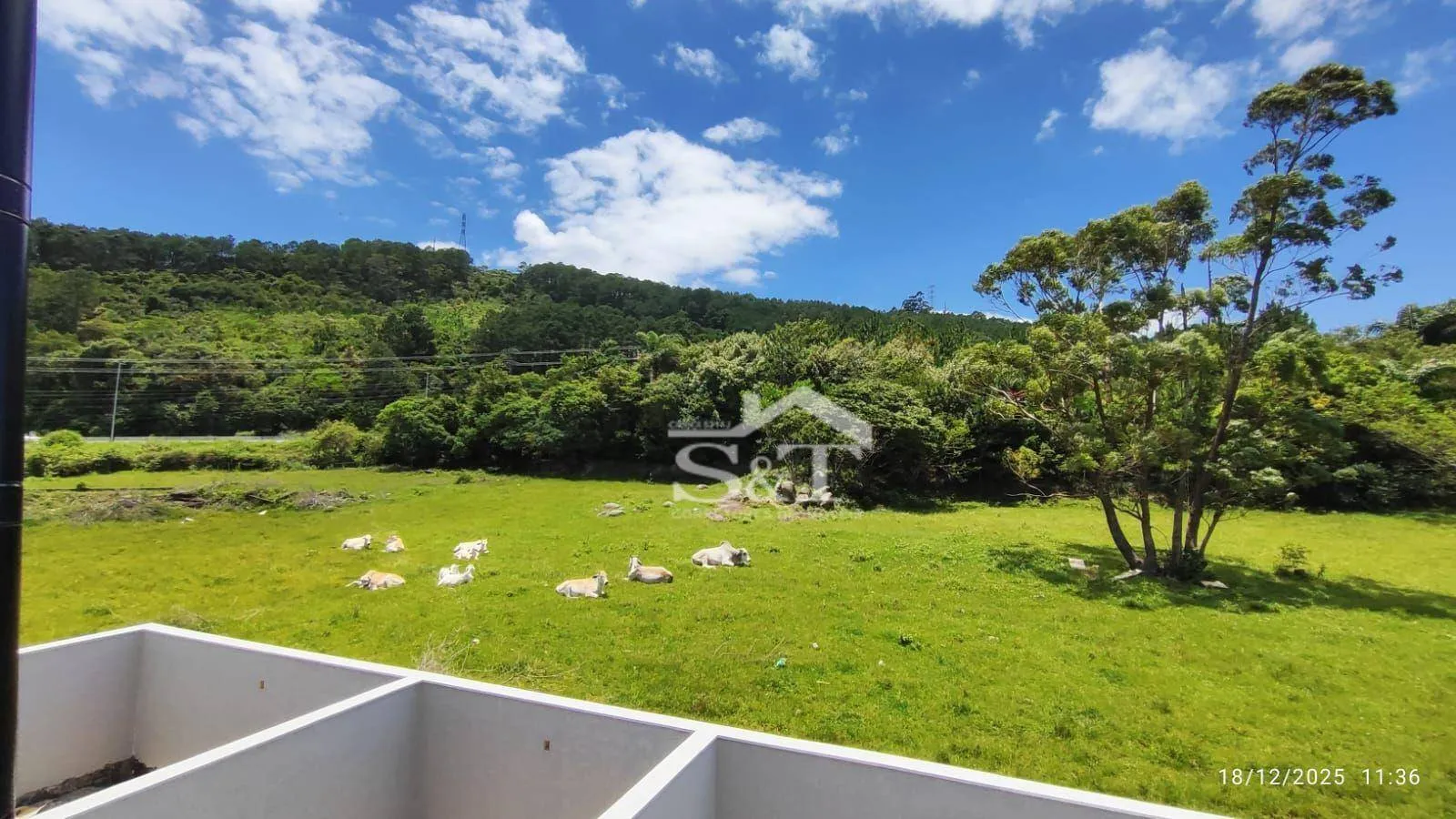 Sobrado à venda, 89 m por R$ 740.000,00 - Canasvieiras - Florianópolis/SC — foto 7