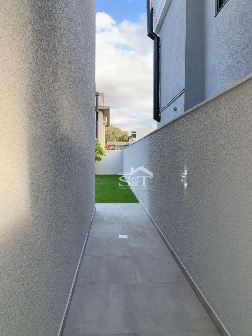 Sobrado com 3 dormitórios à venda, 244 m por R$ 1.700.000,00 - Ingleses do Rio Vermelho - Florianópolis/SC — foto 6