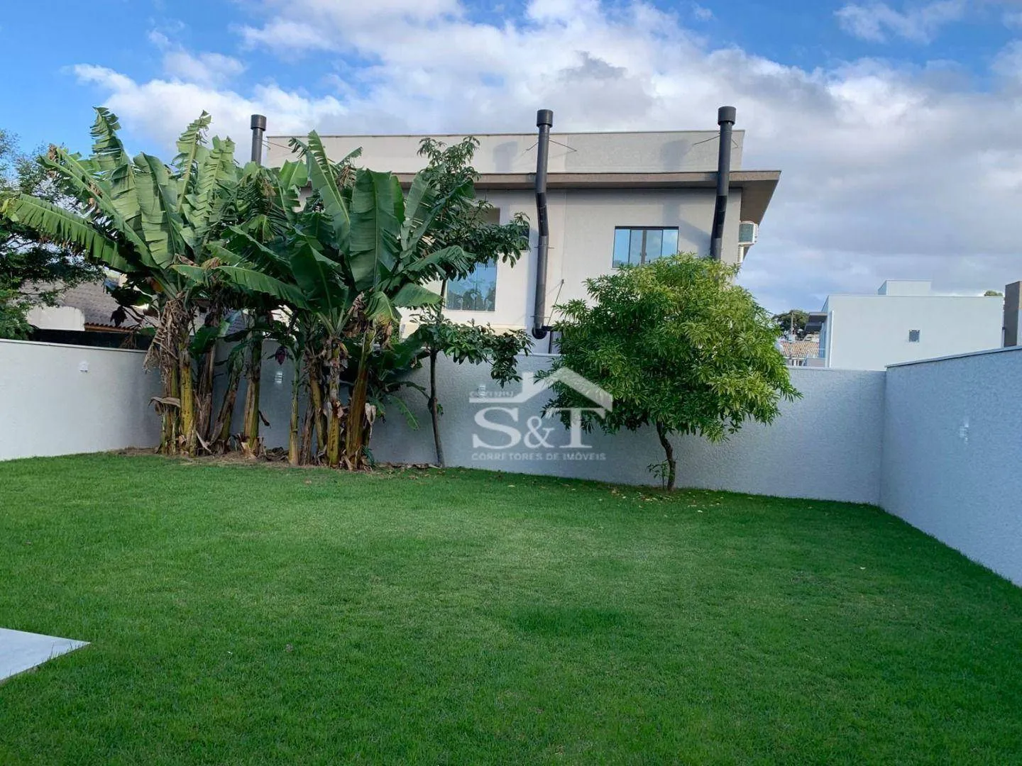 Sobrado com 3 dormitórios à venda, 244 m por R$ 1.700.000,00 - Ingleses do Rio Vermelho - Florianópolis/SC — foto 7