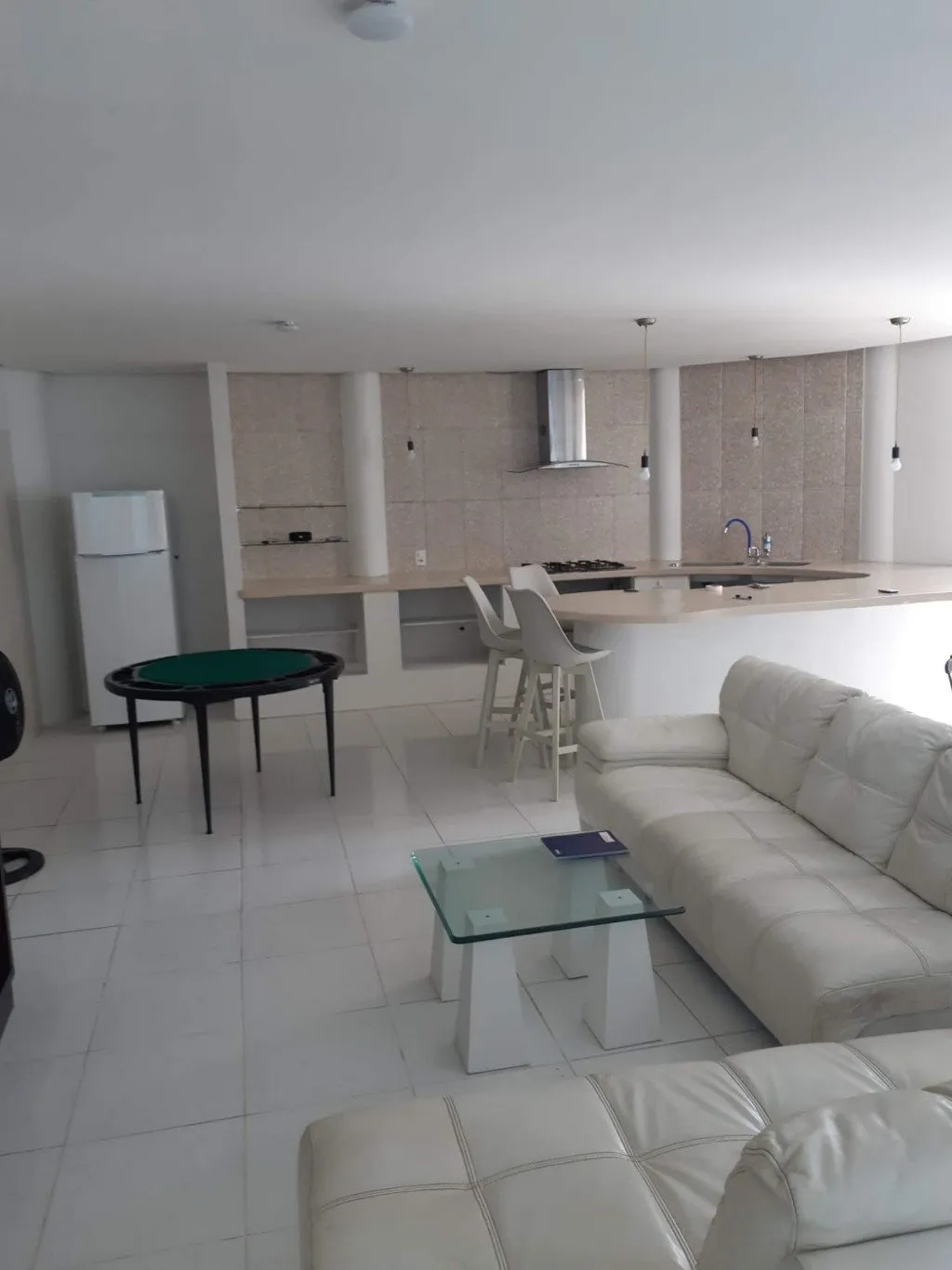 Imóvel — foto 4