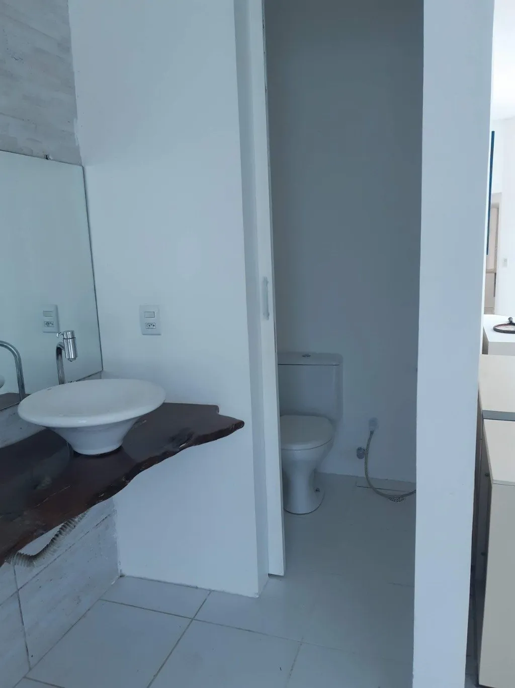 Imóvel — foto 5