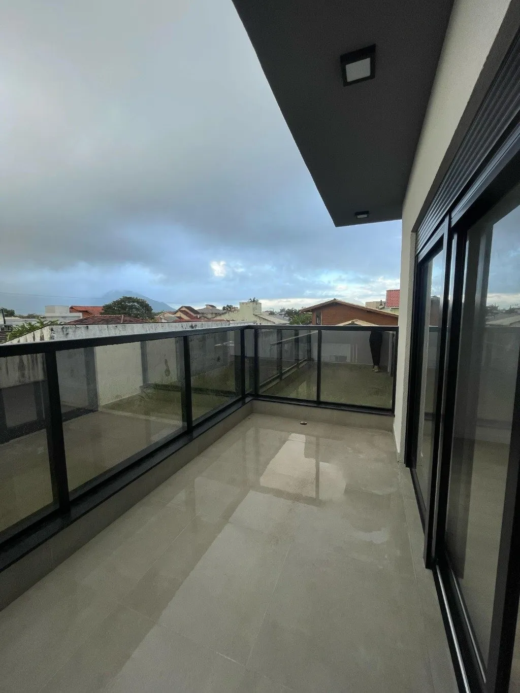 Imóvel — foto 4