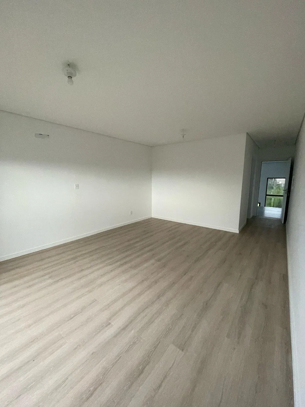 Imóvel — foto 5